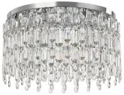 Потолочная люстра Stilfort 2158/09/08C Legacy