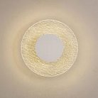 Настенный светильник Mantra 8074 JEWEL