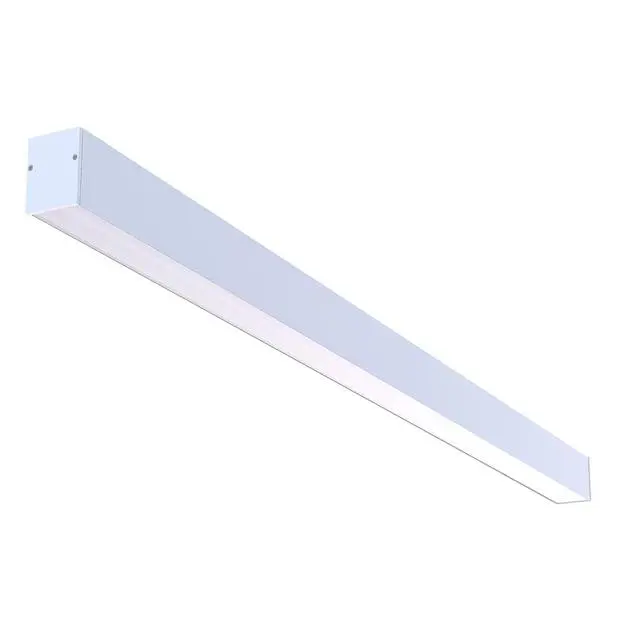 Накладной светильник Nowodvorski Office Pro Led 10212 Накладной светильник Nowodvorski Office Pro Led 10212