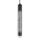 Светильник подвесной Omnilux OML-101726-20 Borgia