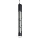 Светильник подвесной Omnilux OML-101726-20 Borgia