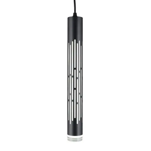 Светильник подвесной Omnilux OML-101726-20 Borgia Светильник подвесной Omnilux OML-101726-20 Borgia