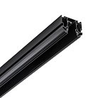 Профиль-трек 220V в натяжной потолок Lightstar 505427 Teta