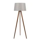 Торшер LightHall LH012011 Ethos