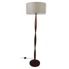 Торшер LightHall LH052036 Brio