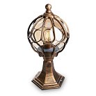 Садово-парковый светильник Feron 11364 PL3704