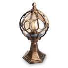 Садово-парковый светильник Feron 11364 PL3704