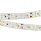 Светодиодная лента Arlight 024075(B) RT открытая