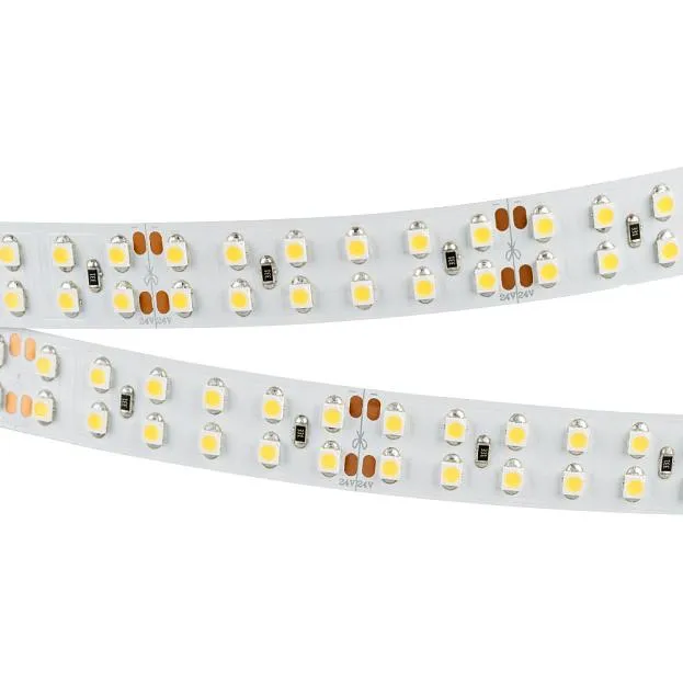 Светодиодная лента Arlight 024075(B) RT открытая Светодиодная лента Arlight 024075(B) RT открытая