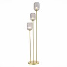 Торшер ST Luce SL1154.325.03 GRAN