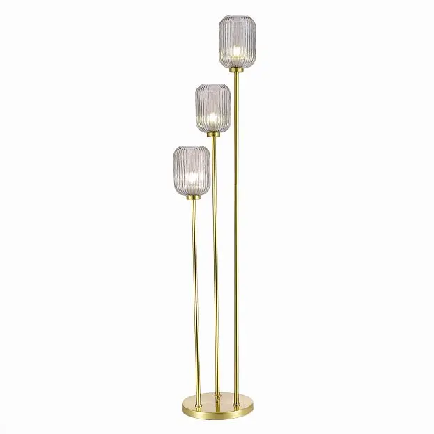 Торшер ST Luce SL1154.325.03 GRAN Торшер ST Luce SL1154.325.03 GRAN