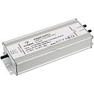 Блок питания для светодиодной ленты Arlight 028087 ARPV-UH