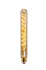 Лампочка диммируемая Lucide 49035/25/62 Led Bulb