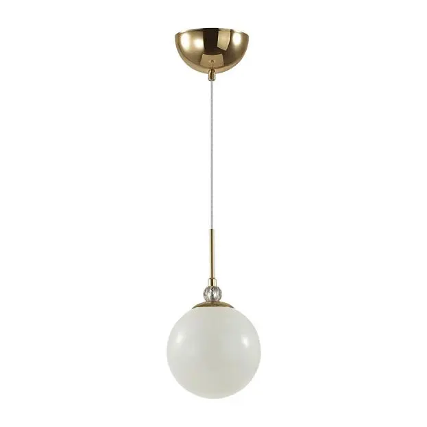 Подвес LUMION 6536/1 MARSHA Подвес LUMION 6536/1 MARSHA