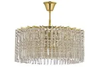 Люстра потолочная Dio D'Arte Elite Maggio E 1.5.60.100 G