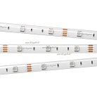Светодиодная лента Arlight 014619(2) RGB B30