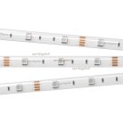 Светодиодная лента Arlight 014619(2) RGB B30