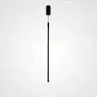 Подвесной Светильник Kemma ImperiumLoft 151860-26 Kemma01