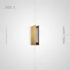 Бра KANNY Размер S Lampatron f-kanny-s 6082-25773