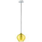 Подвес Lightstar 803048 PENTOLA