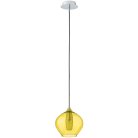 Подвес Lightstar 803048 PENTOLA