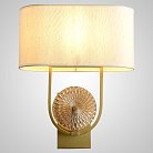 Настенный светильник VAILA ImperiumLoft 209138-23 vaila01