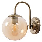 Бра MyFar MR1430-1W Kate