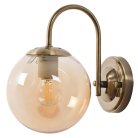 Бра MyFar MR1430-1W Kate