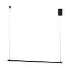 Подвесной светильник Arlight 036941 SP-UMBRA-HANG-H-L900-15W Warm3000 (BK, 120 deg, 230V)