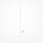 Настенный светильник (бра) Technical Maytoni C070WL-L6W3K Pars