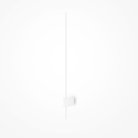 Настенный светильник (бра) Technical Maytoni C070WL-L6W3K Pars