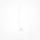 Настенный светильник (бра) Technical Maytoni C070WL-L6W3K Pars