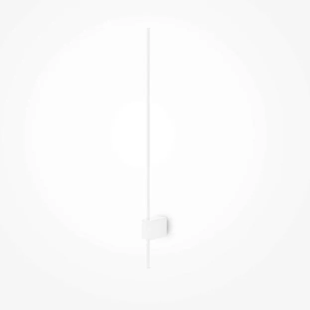 Настенный светильник (бра) Technical Maytoni C070WL-L6W3K Pars