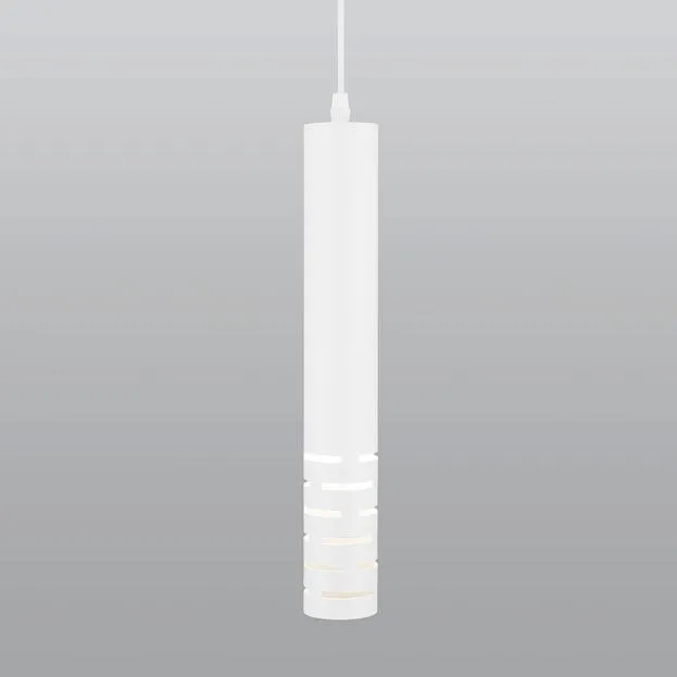 Подвесной светильник Elektrostandard DLN003 MR16 белый матовый a046061