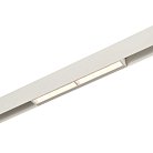 Трековый светильник ST Luce ST804.546.12 SKYLINE 48