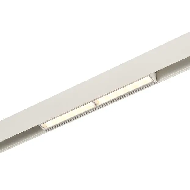 Трековый светильник ST Luce ST804.546.12 SKYLINE 48 Трековый светильник ST Luce ST804.546.12 SKYLINE 48