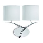 Бра Mantra 1135 EVE