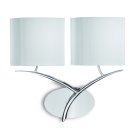 Бра Mantra 1135 EVE