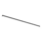 Магнитный трековый светильник ST Luce ST674.446.30 SKYFLAT