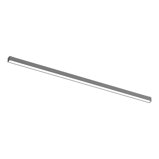 Магнитный трековый светильник ST Luce ST674.446.30 SKYFLAT