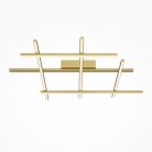 Потолочный светильник Maytoni MOD278CL-L50G3K Radiance