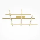 Потолочный светильник Maytoni MOD278CL-L50G3K Radiance