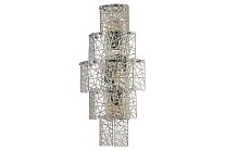 Настенный светильник Dio D'Arte Elite Dello E 2.30x70.100 N