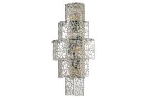 Настенный светильник Dio D'Arte Elite Dello E 2.30x70.100 N