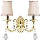 Бра Lightstar 691622 Cappa
