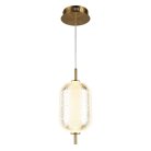 Светильник подвесной Omnilux OML-68806-01 Cedrello