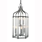 Подвесная люстра ST Luce SL239 SL239.103.06 CELLULA
