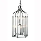 Подвесная люстра ST Luce SL239 SL239.103.06 CELLULA