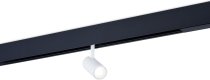 Трековый светильник Donolux DL20295WW5W ALPHA для SPACE Track system