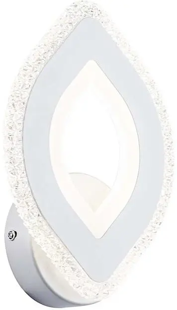 Бра Escada 10264/1LED Arcturus Бра Escada 10264/1LED Arcturus